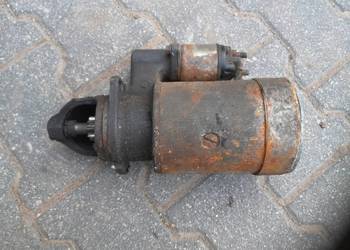 Rozrusznik syrena 105