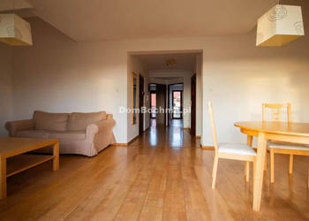 Do sprzedaży mieszkanie 70m2 2 pokoje Bochnia