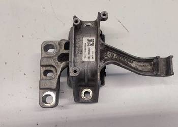 VW TIGUAN II ŁAPA PODUSZKA SILNIKA 5WA199262H