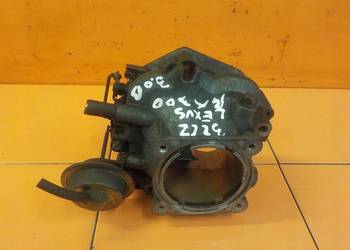 LEXUS RX300 3.0 V6 03r 201KM 1MZ-FE przepustnica spalin