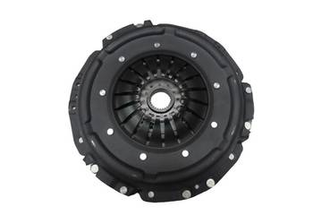 Docisk sprzęgła Multicar M26.2/4/5 M30 Fumo E3 z hydrauliką  nr kat 203157