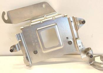 MERCEDES GLE53 W167 MOCOWANIE STEROWNIKA A1676464900 MERCEDES GLE53 W167 MOCOWANIE STEROWNIKA A1676464900