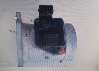 Przepływomierz VW Audi 2.4 2.8 078133471a
