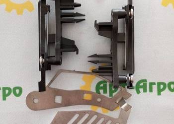 01240798 AirVac HORSCH Mały zestaw nasion