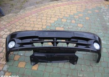 zderzak przedni megan megane I lift coupe