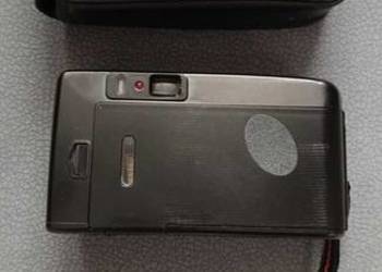 FIRST KR-717S, analogowy aparat fotograficzny