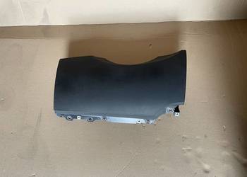 Zaślepka osłona konsoli 7020772 bmw 7 e65 e66