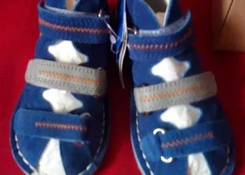 02Buty Bartek obuwie profilaktyczne rehabilitacyjne