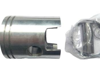 TŁOK VERTEX 41,4 POLINI PIAGGIO VESPA CIAO SFERA 1575