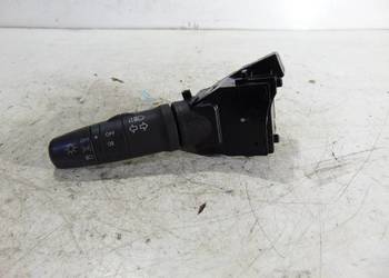PRZEŁĄCZNIK KIERUNKOWSKAZÓW ALMERA N16 25540AV620