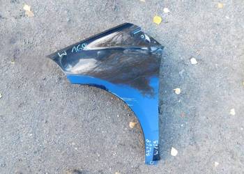 mercedes W169 błotnik nr 34268 WYSYŁKA