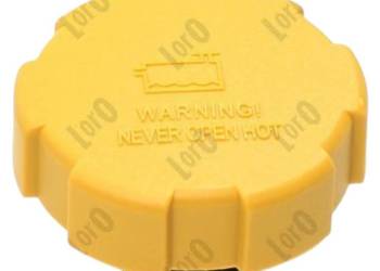 Korek zbiornika wyrównawczego OPEL ZAFIRA B 2007 2008 2009 2010 2011 2012