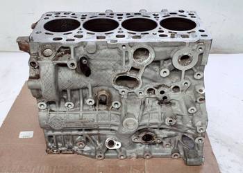 BLOK SILNIKA AUDI A6 C8 DFB 2.0 TDI 05L103023