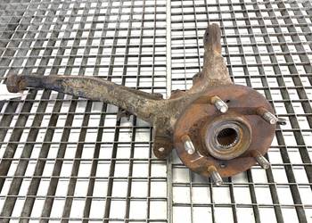 ZWROTNICA LEWY PRZÓD HONDA CR-V I 2.0 128KM 95-02