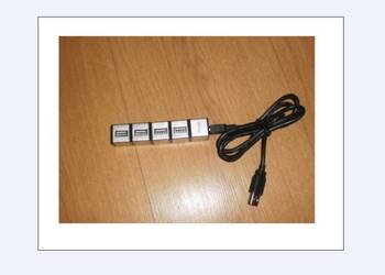 hub usb