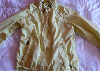 Crivit kurtka  S  36/38