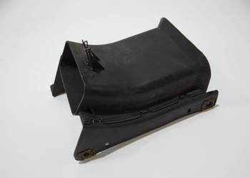 KANAŁ WLOT POWIETRZA PRAWY PRZÓD BMW E60 E61 7203964 (4647632)