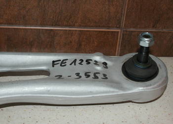 WAHACZ BMW E46 PRAWY 31121094466