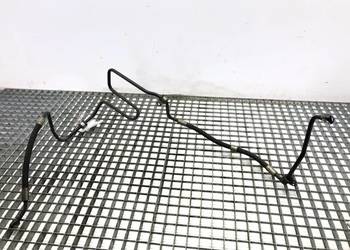 WĄŻ WSPOMAGANIA SEAT TOLEDO II 1.9 110KM 98-06 PRZEWÓD