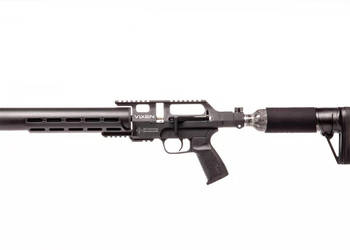WIATRÓWKI AIRGUN TECHNOLOGY RÓŻNE MODELE 5,5 6,35 5,5 mm