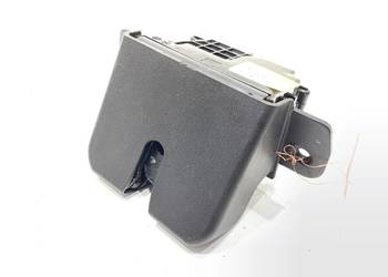 ZAMEK KLAPY TYŁ KIA SPORTAGE IV SUV