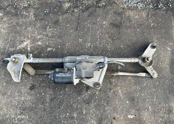 Mechanizm wyciaraczek Toyota RAV4 II 8511042130