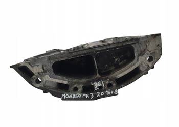 MISKA OLEJOWA OLEJU Ford Mondeo MK3 2.0 16V 6M2G-6675-BA