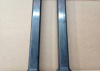 Gumy łańcucha Simson Sr 50