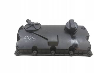 POKRYWA ZAWORÓW 038103469R  VW Volkswagen Passat V (1996-2005) B5