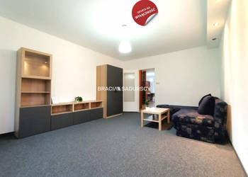 Mieszkanie 57m2 2 pokoje Kraków Radzikowskiego