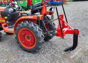 Głębosz 1 łapa łapowy do Kuboty Iseki c330 c360 #1 Transport