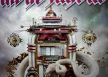 Archiwum hard, prog rocka DIVLJE JAGODE- Orginal Album Collegium .BOX 6 CD. Archiwum hard, prog rocka DIVLJE JAGODE- Orginal Album Collegium .BOX 6 CD.