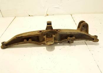 WSPORNIK MOCOWANIE PODUSZEK TYŁ PRAWY IVECO STRALIS I 41030415