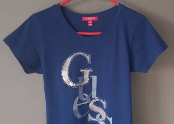 Guess bluzka rozmiar M