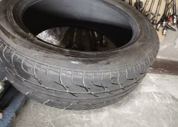 Opony Kormoran 215/55R18