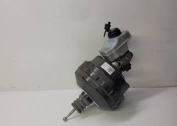 POMPA HAMULCOWA SERWO AUDI A1 A3 Q3 VW 5N2614105H