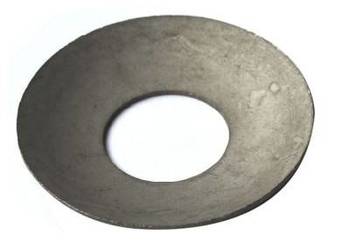 Podkładka Mostu Napęd Iveco Daily 00> Satelit  7180878 Podkładka Mostu Napęd Iveco Daily 00> Satelit  7180878