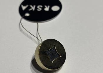 Pin Paradyż Orska