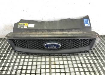 ATRAPA GRILL FORD FOCUS II 04-13 Hatchback KRATA