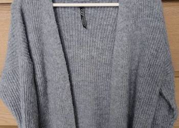 Sweter/ kardigan