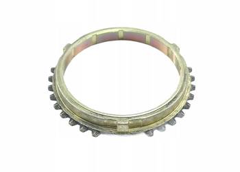 SYNCHRONIZATOR SKRZYNI BIE. MITSUBISHI PAJERO III 00-07 / MB936398