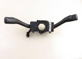 PRZEŁĄCZNIK ZESPOLONY AUDI A3 8L4B0953503F