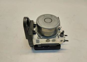 VW ID4 11A , 2024r SUV 5D POMPA ABS STEROWNIK