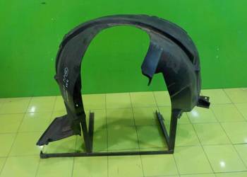 SUZUKI SX4 1.6 B 07r 5D nadkole prawe przod