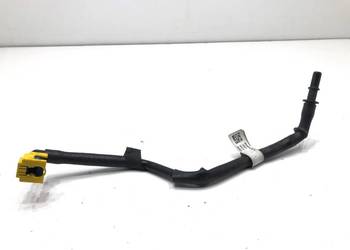 PRZEWÓD PALIWOWY 00505469610