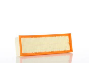 PZL WA50404 Filtr powietrza WA50-404