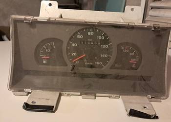 Lancia , Fiat, Piaggio, Peugeot, Citroen, Talbot graty.