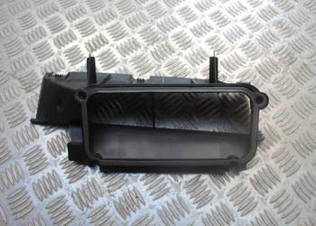 WLOT POWIETRZA MERCEDES W203 1.8 K 2038303203