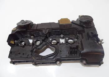 POKRYWA ZAWORÓW BMW E60 E61 E90 E91 N43B20A OE 7553626 (4817764)