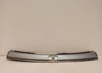 AUDI A6 C7 OSŁONA KRAWĘDZI BAGAŻNIKA 4G9864483